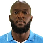 Romelu Lukaku Bolingoli