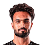 Mostafa Zaki Abdelraouf