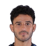 Hamdi Abdul Fattah