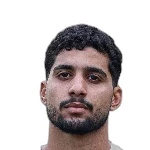 Ibrahim Hassan