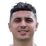 Karim Ramadan Seif El Din