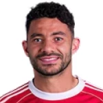 Yasser Ibrahim El Hanafi