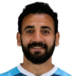 Mohanad Ahmed Abdelmonem