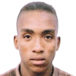Achref Abada