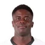 Brice Samba