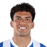 Diego Gómez Amarilla