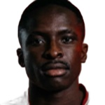 Ibrahim Diabaté