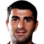 Levan Tandilashvili