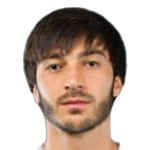 Tellur Mütəllimov