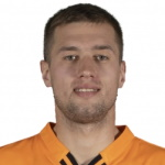 Roman Murtazayev