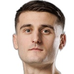 Nikola Petković