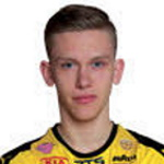 Jann Benjaminsen