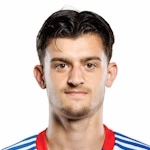 Marko Capan