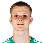 Paulius Golubickas