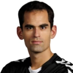 Carlos Olses