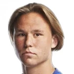 Aleksey Zhechko