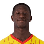 Rayan Fofana