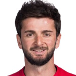 Giorgi Kvilitaia