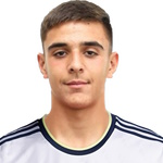 Diogo Monteiro