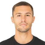 V. Djurdjevic