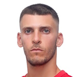 Neofytos Michail