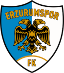 Erzurum BB logo