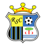 Real logo