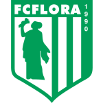Flora W logo