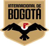 La Equidad logo