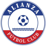 Alianza Petrolera logo