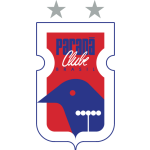 Parana logo