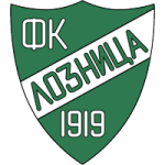 Loznica logo