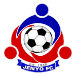 Jeenyo logo