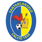 Santarcangelo logo