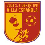 Villa Espanola logo