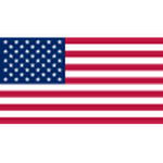 USA logo