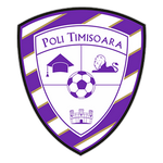 ACS Poli Timisoara logo