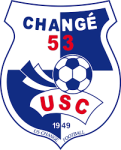 Changé logo