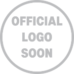 Ouakam logo