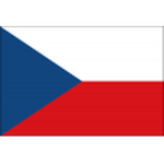 Czechia U21 logo