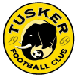 Tusker FC logo