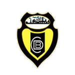 Basconia logo