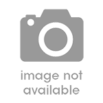 3K FC logo