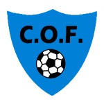 Oriental logo
