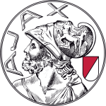 Ajax logo