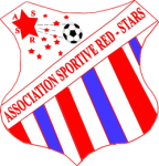 Red Stars logo
