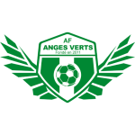Anges Verts logo
