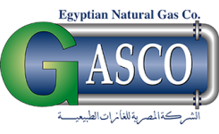 Gasco logo