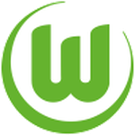 VfL Wolfsburg W logo