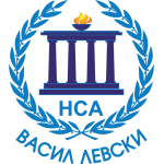 NSA Sofia W logo